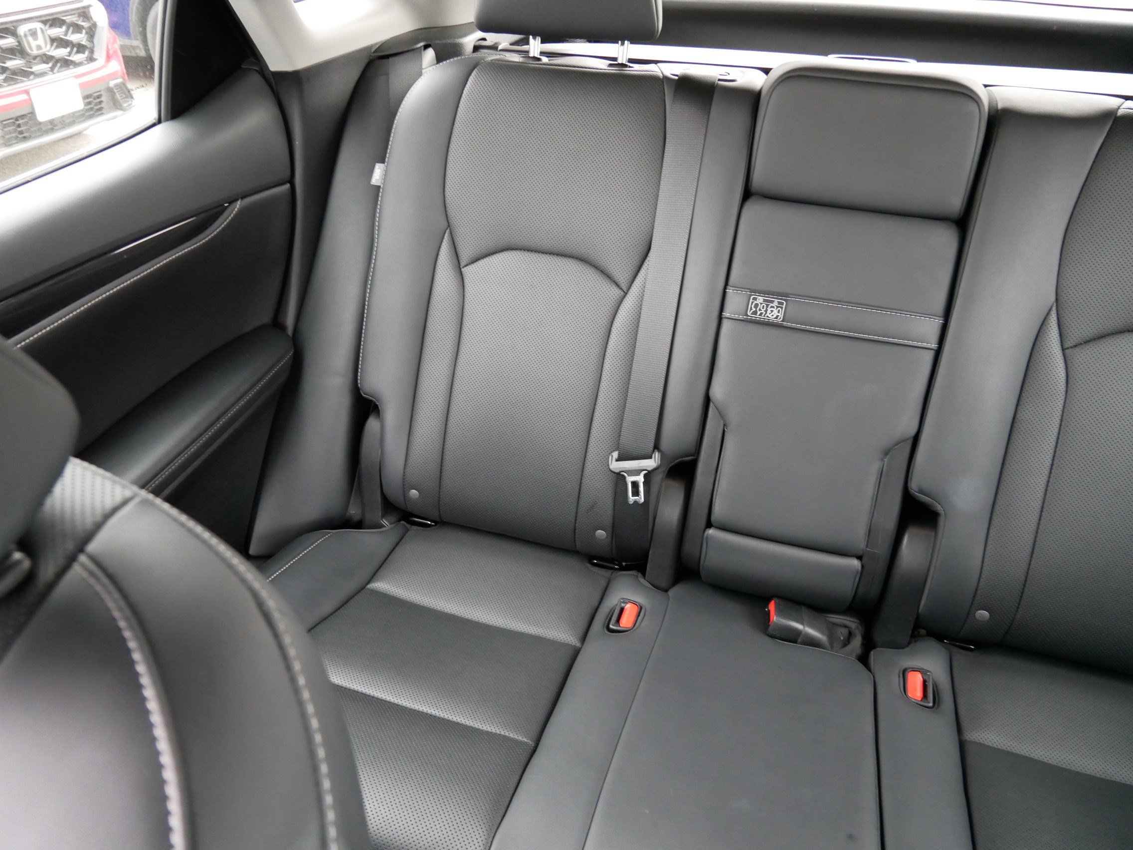 Used 2017 Lexus RX 350 FWD w/ Accessory Package image 12