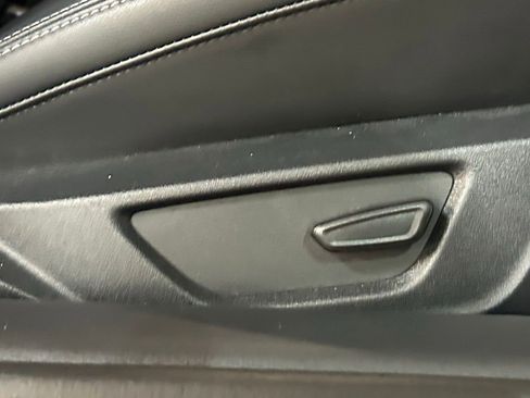 Used 2026 Ford Mustang Premium RWD image 39