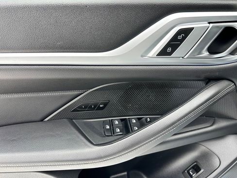 Used 2024 BMW i4 xDrive40i image 13