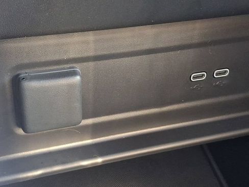 Used 2026 GMC Sierra EV Denali AWD/4WD image 18