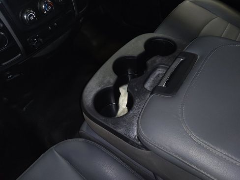 Used 2019 RAM 1500 Tradesman image 26