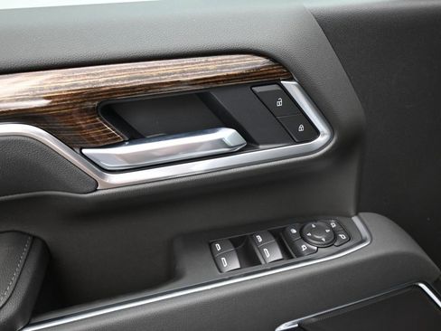 New 2026 GMC Sierra 3500 SLE image 11