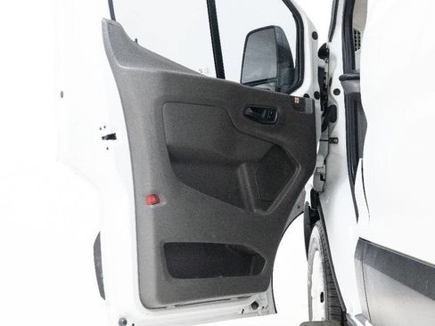 Used 2020 Ford Transit 350 XL RWD image 19