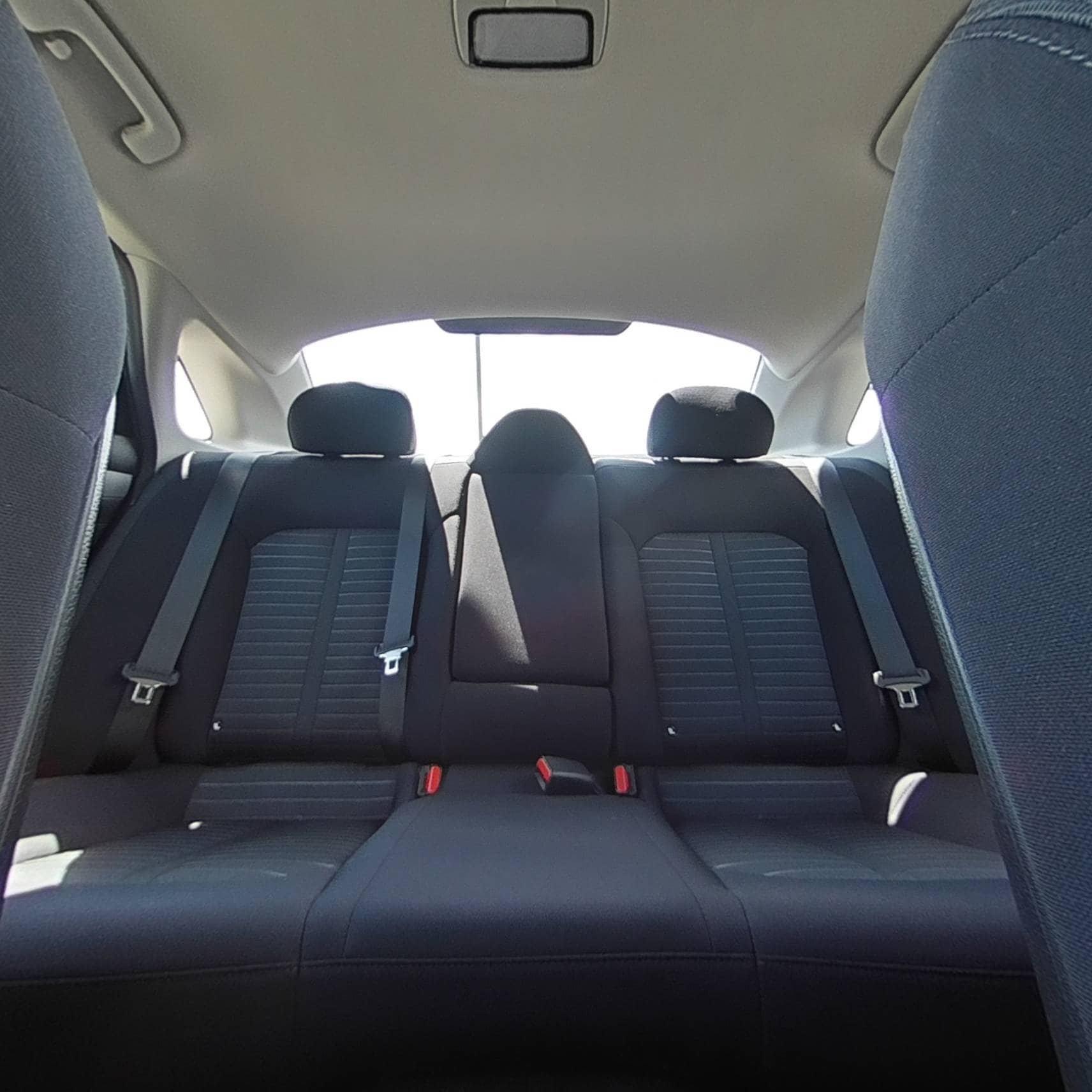 Used 2025 Kia K5 LXS FWD image 31