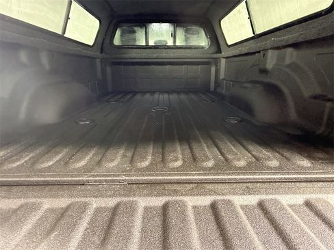 Used 2018 RAM 3500 Laramie Longhorn image 24