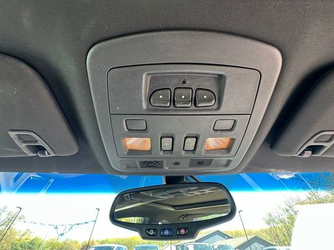 Used 2014 Cadillac CTS Premium AWD/4WD image 26