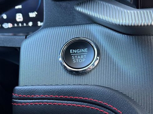 Used 2025 Ford Explorer ST-Line image 33