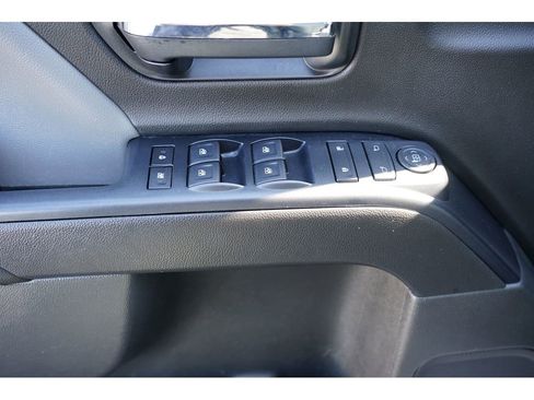 Used 2018 Chevrolet Silverado 1500 W/T w/ WT Fleet Convenience Package image 17