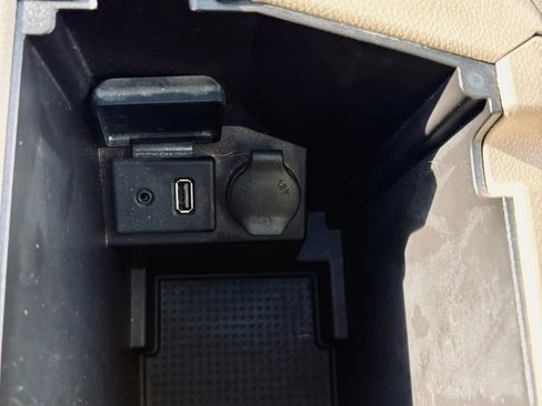 Used 2014 Chevrolet Malibu LTZ image 21