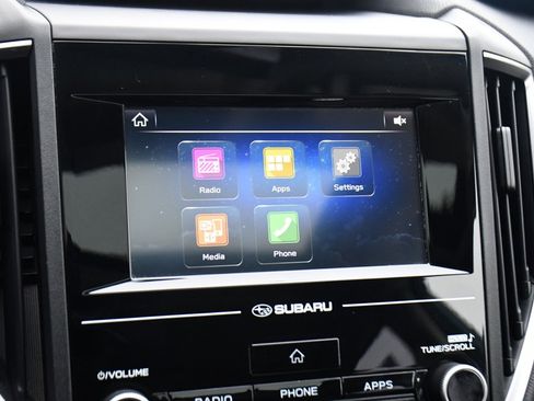 Used 2018 Subaru Crosstrek 2.0i Premium image 24