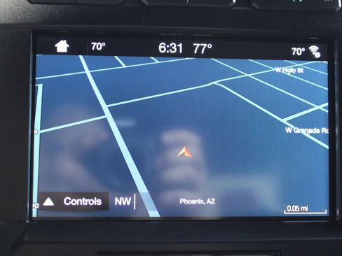 Used 2018 Ford F150 Raptor w/ Equipment Group 802A Luxury AWD/4WD image 26