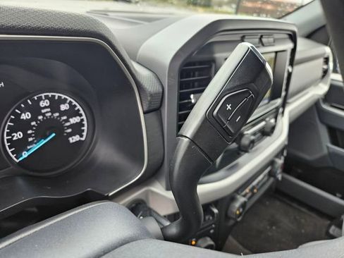 Used 2022 Ford F150 XLT w/ XTR Package image 24