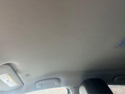 Used 2016 Buick Encore Convenience image 17