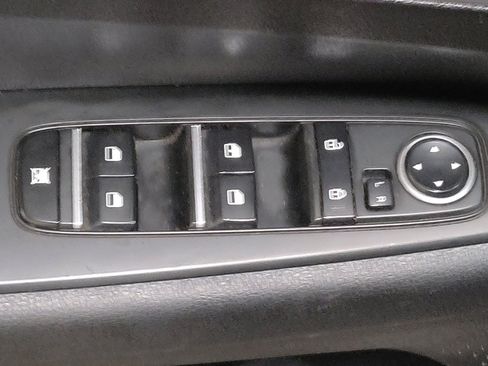 Used 2023 Kia Forte LXS FWD image 27