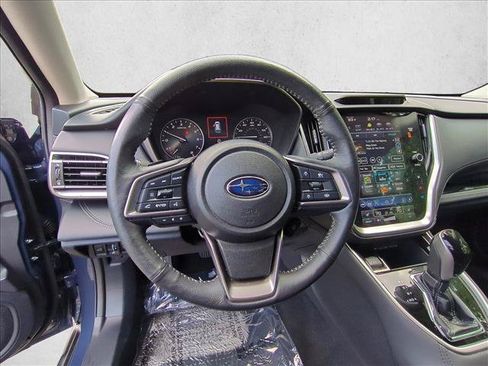 Used 2024 Subaru Outback Limited AWD/4WD image 30