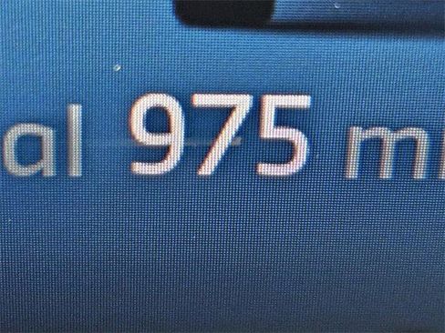 Used 2026 BMW X7 xDrive40i w/ M Sport Package image 27