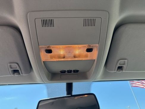 Used 2014 Chevrolet Silverado 3500 LT w/ Interior Plus Package image 26