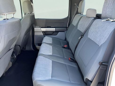 Used 2023 Ford F150 XLT w/ XTR Package image 22