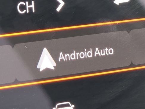 Used 2024 Jeep Compass Latitude w/ Convenience Group image 10