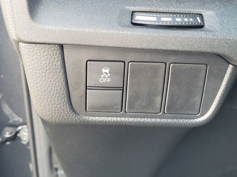 Used 2023 Honda CR-V Sport image 17