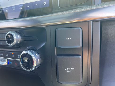 Used 2023 Ford F150 Raptor image 72