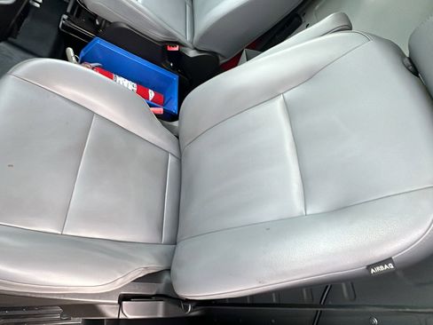 Used 2018 Ford Transit 150 130 Low Roof w/ Exterior Upgrade Package image 11