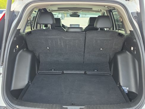 Used 2024 Honda CR-V EX-L image 6