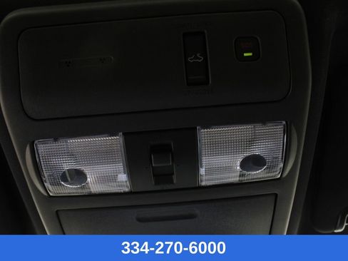 New 2026 Nissan Frontier Pro-X w/ Pro Premium Package image 27