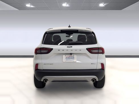 New 2026 Ford Escape Active w/ Cold Weather Package image 8