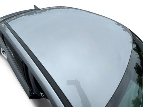 Used 2025 Hyundai Elantra Sport FWD image 28