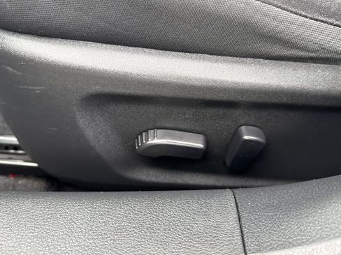 Used 2023 Nissan Altima 2.5 SV image 19