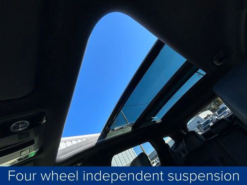 Used 2023 Kia Sportage X-Pro Prestige image 33