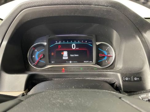 Used 2021 Honda Pilot Touring image 5