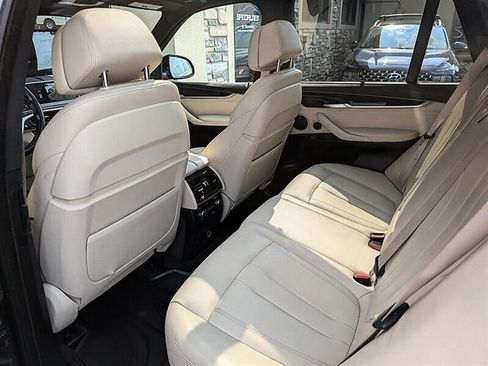 Used 2018 BMW X5 xDrive40e AWD/4WD image 25