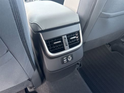 New 2025 Subaru Legacy Premium image 16