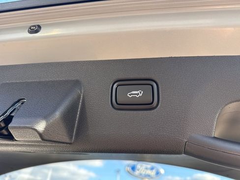 New 2026 Kia Sportage EX image 13