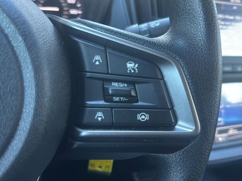 Certified 2024 Subaru Impreza 2.0i image 28