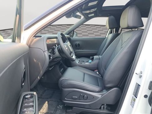 New 2026 Hyundai Palisade XRT Pro image 12