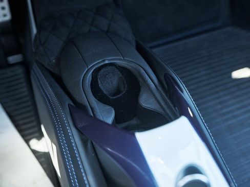 Used 2018 Ferrari 488 GTB image 65