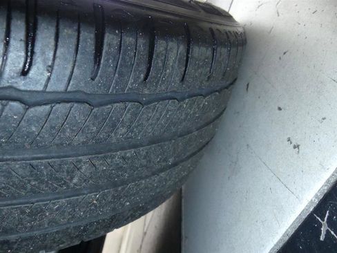 Used 2019 Tesla Model 3 Standard Range Plus image 28