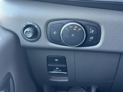 New 2026 Ford Transit 350 XLT RWD image 58