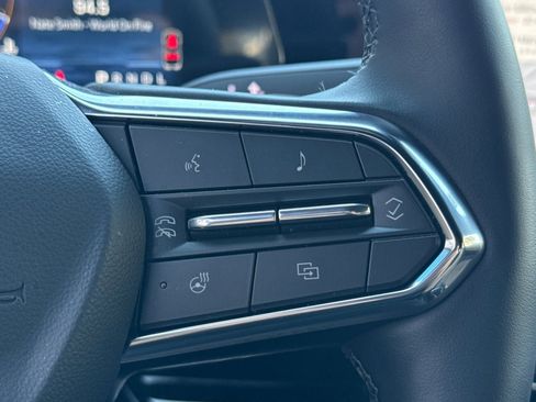 Used 2026 Chevrolet Equinox ACTIV image 37