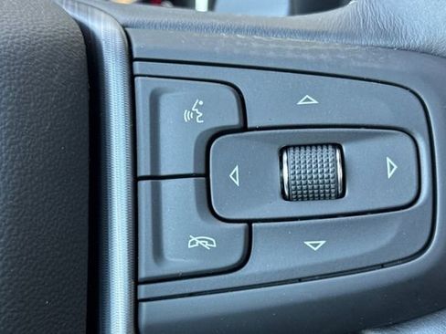 New 2026 GMC Sierra 1500 Denali Ultimate image 29