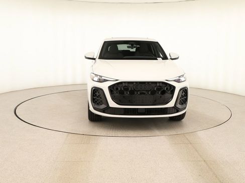 New 2026 Audi Q5 Premium Plus image 11