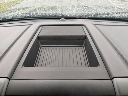 Used 2019 Ford F150 XLT w/ Equipment Group 302A Luxury image 26