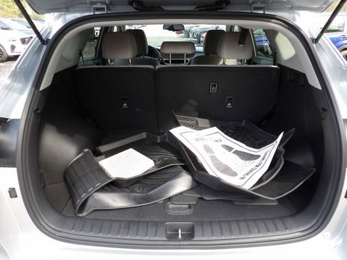 Used 2021 Hyundai Tucson Value image 23