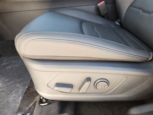 New 2026 Kia Sportage SX Prestige image 18