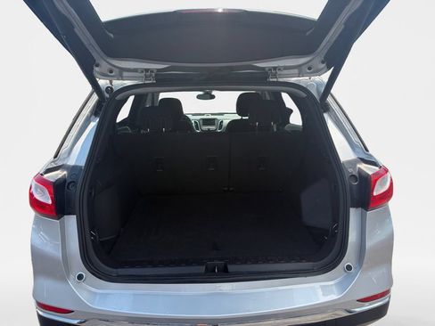 Used 2020 Chevrolet Equinox LT AWD/4WD image 22