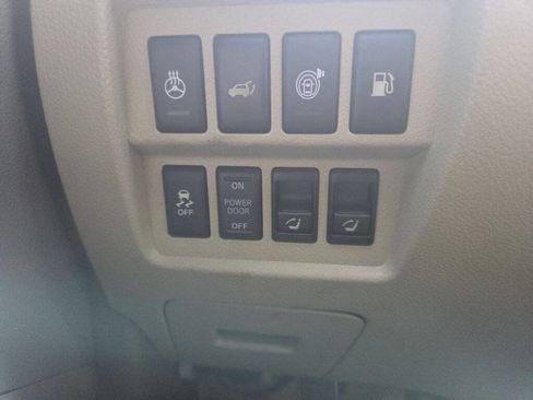 Used 2013 Nissan Murano LE w/ Platinum Pkg image 54