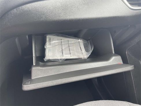 Certified 2022 Chevrolet Equinox LT image 35